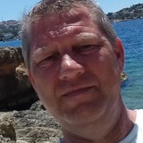 Tommy from Limerick | Man | 58 years old | Gemini
