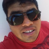 Acostasebastem from Esquel | Man | 37 years old | Taurus