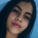 Stelab1Xz from Jaboatao dos Guararapes | Woman | 28 years old | Scorpio