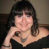 Leola from Methuen | Woman | 38 years old | Scorpio