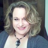 Pris from Thomasville | Woman | 42 years old | Scorpio