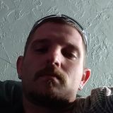 Codi from Hildebran | Man | 37 years old | Pisces