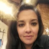 Liz from Aguascalientes | Woman | 43 years old | Pisces