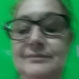 Inara from Aparecida | Woman | 73 years old | Leo
