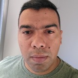 Gilmar from Aquidauana | Man | 41 years old | Sagittarius