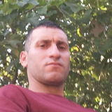 Maliq from Kassel | Man | 43 years old | Aries