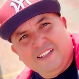Kammerer17Mf from Miranda | Man | 42 years old | Capricorn