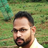 Lipun from Koraput | Man | 35 years old | Aquarius