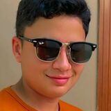 Luizeduardosaz from Pocao de Pedras | Man | 23 years old | Scorpio