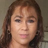 Cristinarete8T from Rosarito | Woman | 45 years old | Cancer