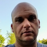 Pattywack from Newton | Man | 41 years old | Gemini