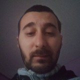Mauro from Gallarate | Man | 36 years old | Aquarius