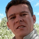Feliipevasca2Y from Cachoeiro de Itapemirim | Man | 37 years old | Aries