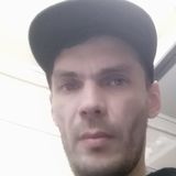 Ruslan from Ufa | Man | 43 years old | Gemini