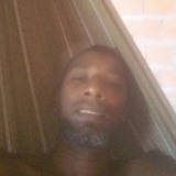 Odilodesef5 from Monsenhor Gil | Man | 47 years old | Capricorn