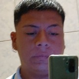 Quefeoo7 from La Serena | Man | 26 years old | Gemini