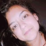 Karla from Torreon | Woman | 34 years old | Leo