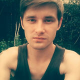 Ivan from Osijek | Man | 35 years old | Libra
