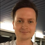 Jonny from Fredrikstad | Man | 41 years old | Aquarius