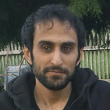 Zazabey from Linz-Wels-Steyr | Man | 36 years old | Capricorn