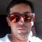 Hernandesouzfc from Salto | Man | 44 years old | Aquarius