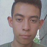 Pepe from Tihuatlan | Man | 25 years old | Aquarius