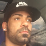 Justdoit from Germantown | Man | 43 years old | Leo