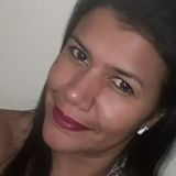 Nessa from Sao Jose dos Campos | Woman | 46 years old | Capricorn