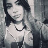 Brunella from Rafael Calzada | Woman | 33 years old | Gemini