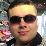 Yakxen7Hd from Mocoa | Man | 33 years old | Pisces