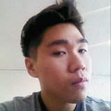 Askmeanything from Richmond | Man | 34 years old | Aquarius