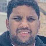 Shikumarupy from Irving | Man | 43 years old | Taurus