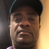 Mag from Brampton | Man | 56 years old | Cancer
