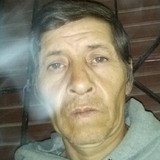Calallaju from Rosario | Man | 55 years old | Virgo