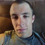 Mcgee from Louisville | Man | 33 years old | Sagittarius