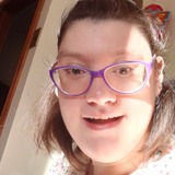 Zdenká from Santiago de Chile | Woman | 35 years old | Taurus