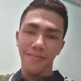 Dazamatallanj8 from Sabana de Torres | Man | 27 years old | Sagittarius