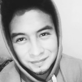 Manuelyesuntp from Texcoco de Mora | Man | 31 years old | Aquarius
