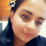 Kamila from Palestina | Woman | 31 years old | Libra