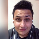 Zayas from San Juan | Man | 41 years old | Gemini