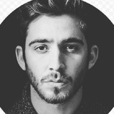 Duanmendesrb from Ouricuri | Man | 26 years old | Scorpio