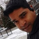 Arju from Saint Paul | Man | 35 years old | Taurus