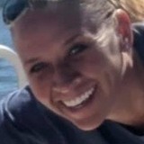 Lilyer from Detroit | Woman | 45 years old | Taurus