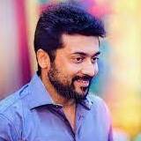 Johnsonvirgxd from Trichy | Man | 42 years old | Pisces