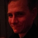 Jo from Oslo | Man | 46 years old | Sagittarius