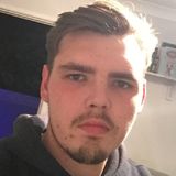 Aidenm from Shoreham-by-sea | Man | 32 years old | Leo