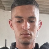 Ealvesdossan3E from Salinas | Man | 25 years old | Scorpio