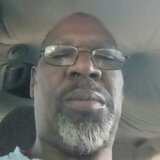 Sonofdickyiq from Independence | Man | 71 years old | Capricorn