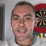 Patthefidhera5 from Rochester | Man | 53 years old | Capricorn