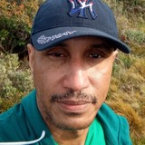 Edwadmartineod from Punta Arenas | Man | 49 years old | Sagittarius